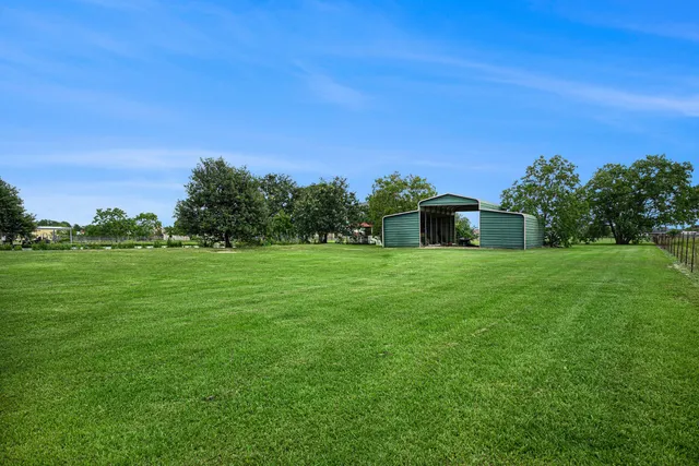 $650,000 | 4201 Lawrence Road, Baytown, TX 77523