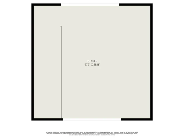 $650,000 | 4201 Lawrence Road, Baytown, TX 77523