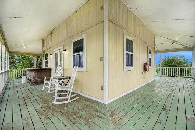 $650,000 | 4201 Lawrence Road, Baytown, TX 77523