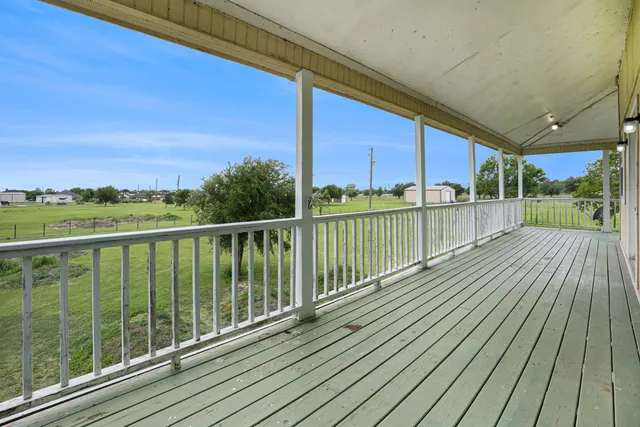 $650,000 | 4201 Lawrence Road, Baytown, TX 77523
