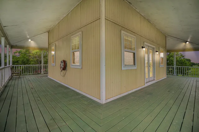 $650,000 | 4201 Lawrence Road, Baytown, TX 77523