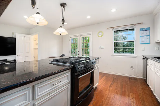 $650,000 | 4201 Lawrence Road, Baytown, TX 77523