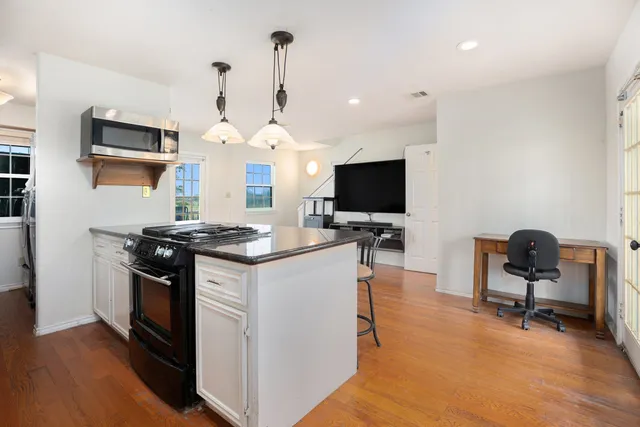 $650,000 | 4201 Lawrence Road, Baytown, TX 77523