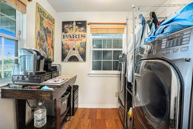 $650,000 | 4201 Lawrence Road, Baytown, TX 77523