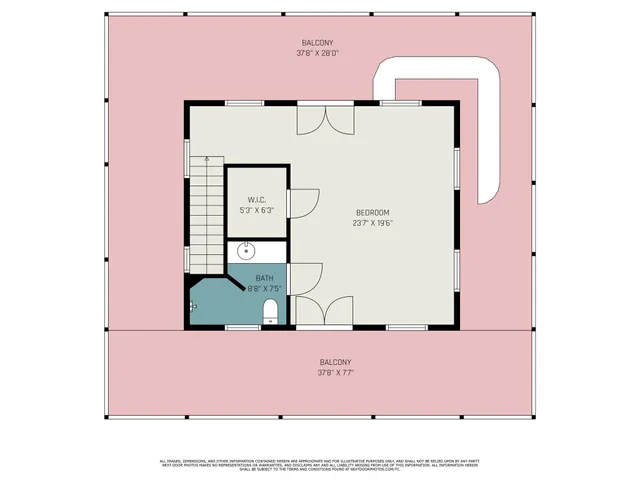 $650,000 | 4201 Lawrence Road, Baytown, TX 77523