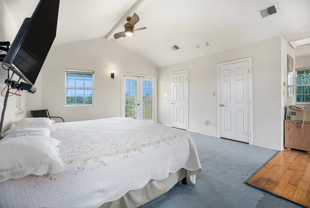 $650,000 | 4201 Lawrence Road, Baytown, TX 77523