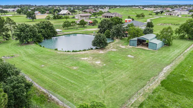 $650,000 | 4201 Lawrence Road, Baytown, TX 77523