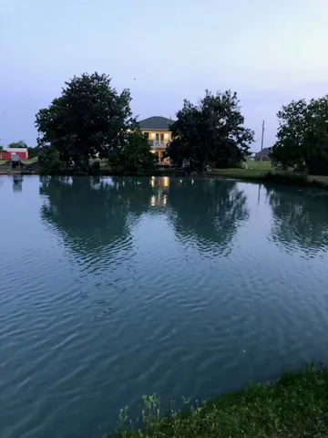 $650,000 | 4201 Lawrence Road, Baytown, TX 77523