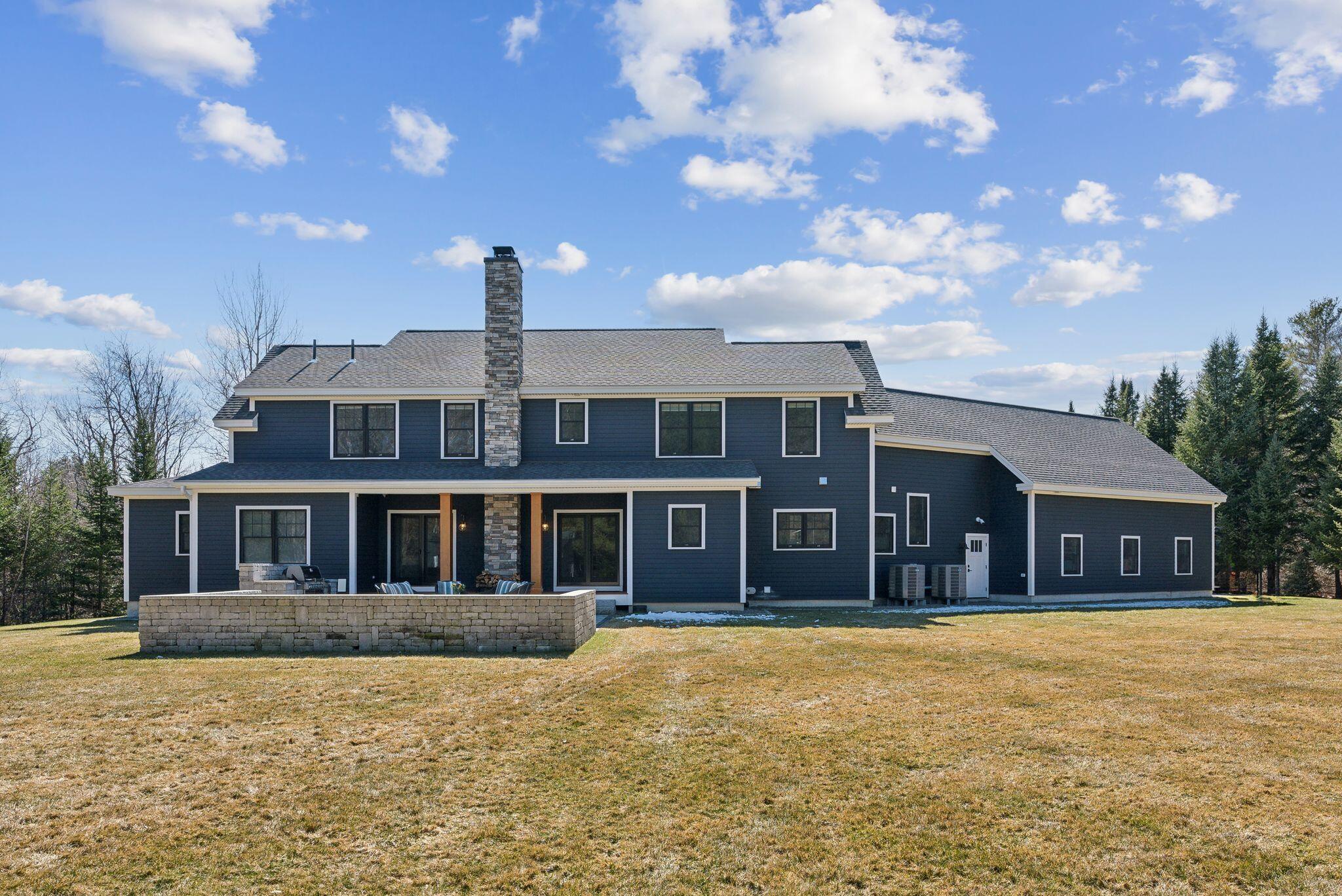 20 Vining Way Cumberland Center, ME 04021 - Photo 88 of 100 17_DSC07008