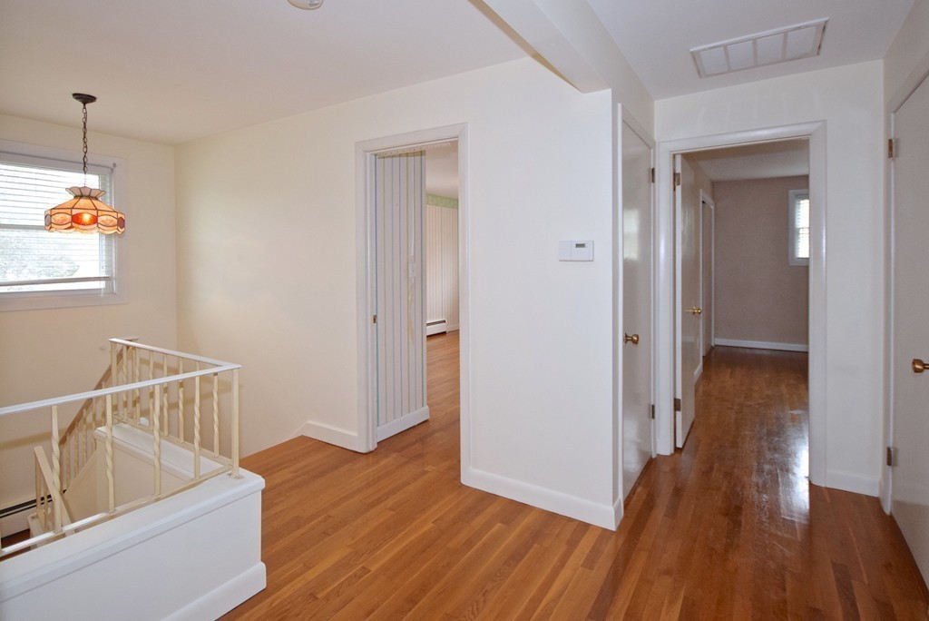 25 Ricketson Street Dartmouth, MA 02747 - Photo 13 of 18 Gallery Image 13
