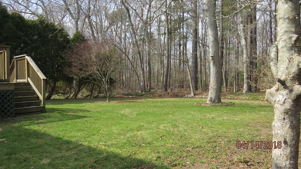 25 Ricketson Street Dartmouth, MA 02747 - Photo 16 of 18 Gallery Image 16