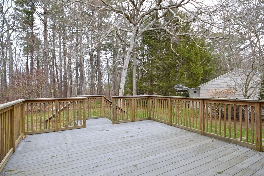 25 Ricketson Street Dartmouth, MA 02747 - Photo 17 of 18 Gallery Image 17
