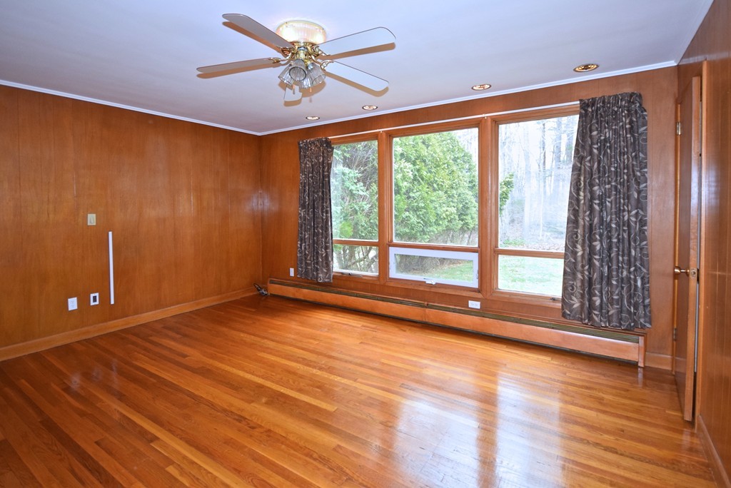 25 Ricketson Street Dartmouth, MA 02747 - Photo 3 of 18 Gallery Image 3