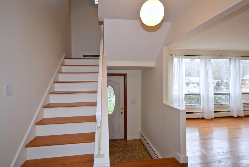 25 Ricketson Street Dartmouth, MA 02747 - Photo 4 of 18 Gallery Image 4