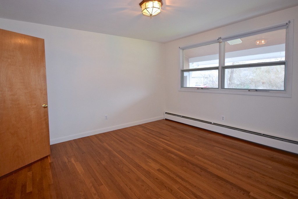 25 Ricketson Street Dartmouth, MA 02747 - Photo 8 of 18 Gallery Image 8