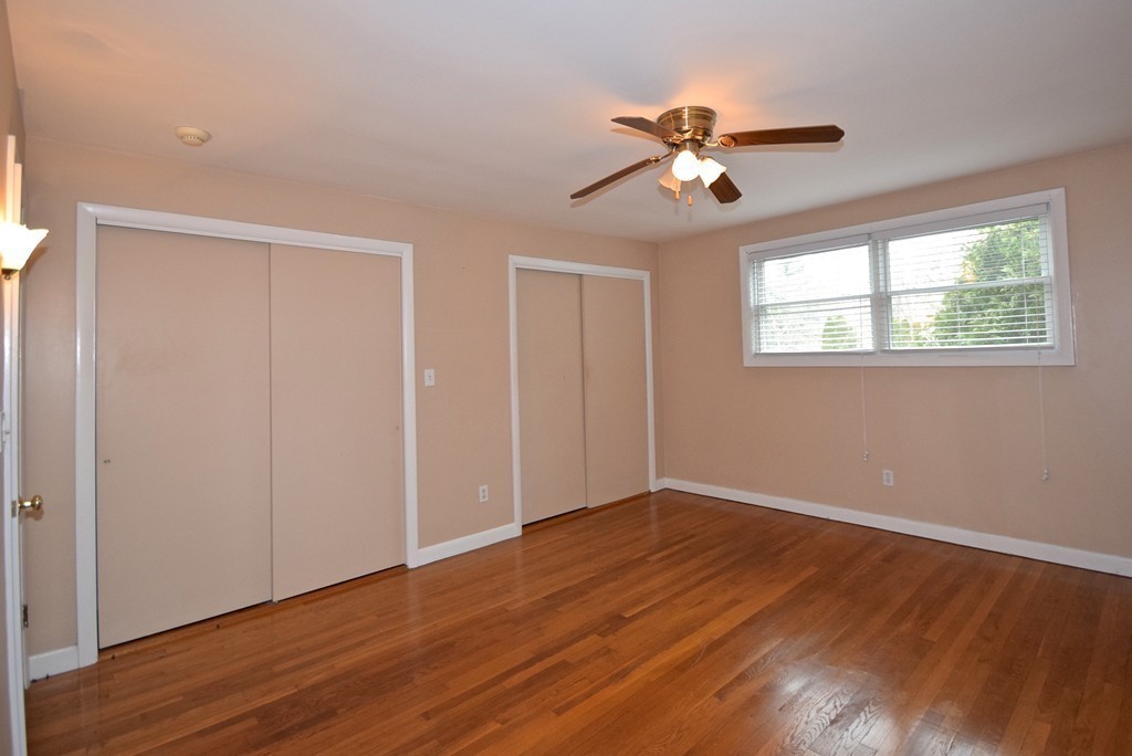 25 Ricketson Street Dartmouth, MA 02747 - Photo 9 of 18 Gallery Image 9