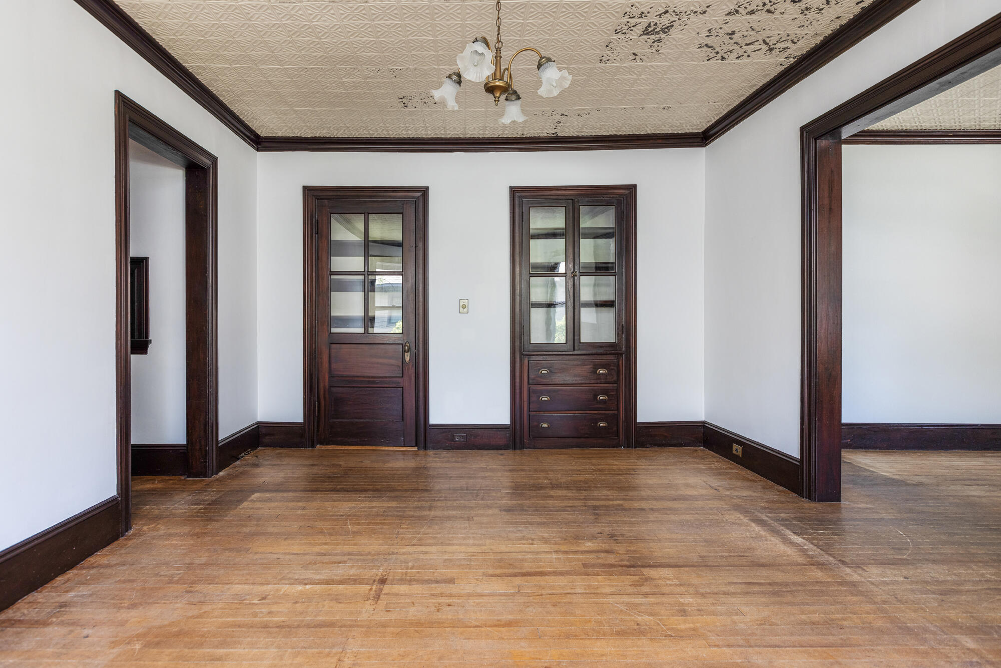 4-6 Elmwood Road Cape Elizabeth, ME 04107 - Photo 15 of 48 4 Elmwood _W5_007