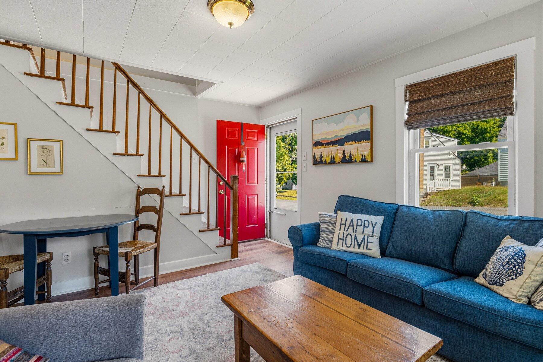 4 Halstead Street Kittery, ME 03904 - Photo 4 of 30 seacoastrephoto-17 (5)