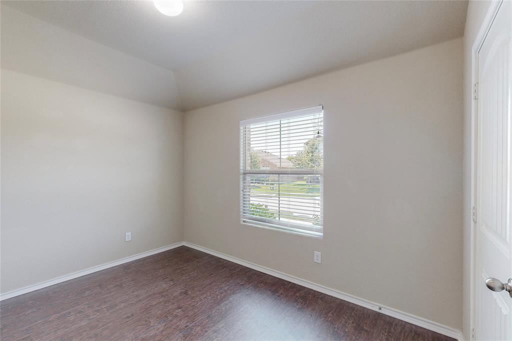 5140 Grayson Ridge Drive Fort Worth, TX 76179 - Photo 35 of 38
