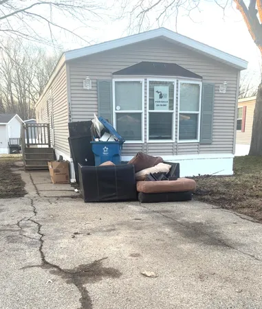 $29,900 | 11399 Maple Court, Allendale, MI 49401