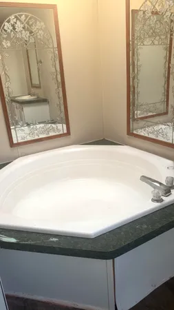 $26,900 | 11399 Maple Court, Allendale, MI 49401