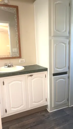 $26,900 | 11399 Maple Court, Allendale, MI 49401