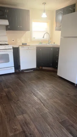 $26,900 | 11399 Maple Court, Allendale, MI 49401