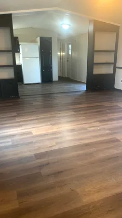 $26,900 | 11399 Maple Court, Allendale, MI 49401