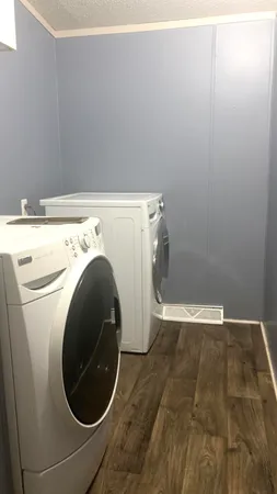 $26,900 | 11399 Maple Court, Allendale, MI 49401