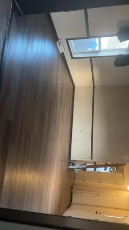 $26,900 | 11399 Maple Court, Allendale, MI 49401