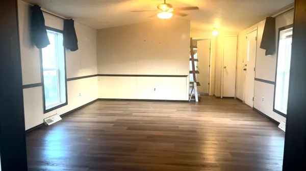 $26,900 | 11399 Maple Court, Allendale, MI 49401