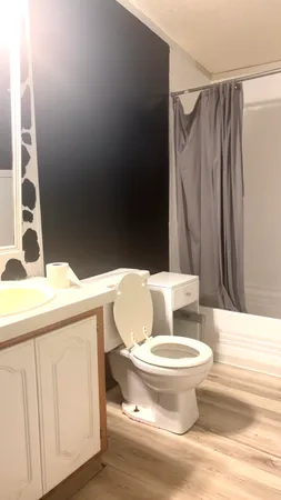 $26,900 | 11399 Maple Court, Allendale, MI 49401