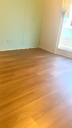 $26,900 | 11399 Maple Court, Allendale, MI 49401