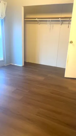 $26,900 | 11399 Maple Court, Allendale, MI 49401