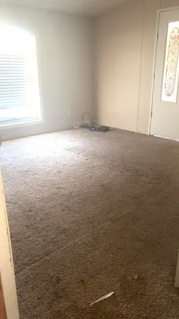 $26,900 | 11399 Maple Court, Allendale, MI 49401