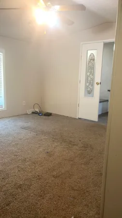 $26,900 | 11399 Maple Court, Allendale, MI 49401