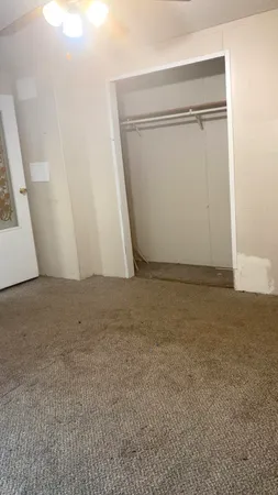 $26,900 | 11399 Maple Court, Allendale, MI 49401