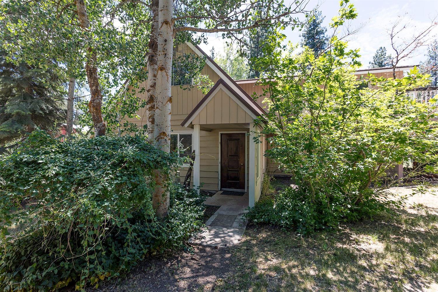 9655 Old Wagon Road Klamath Falls, OR 97601 - Photo 2 of 35 Additional Photo