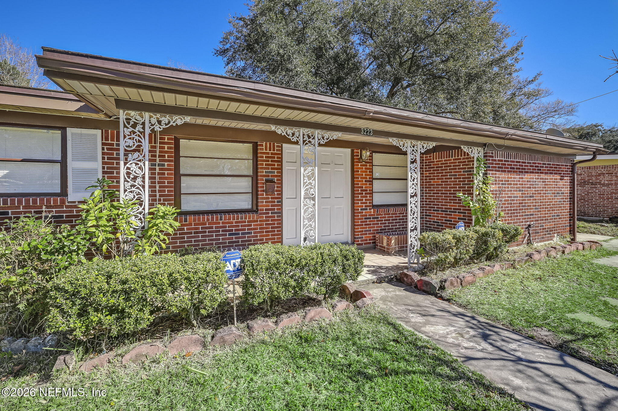 3223 Victoria Park Road Jacksonville, FL 32216 - Photo 4 of 29 5-web-or-mls-3223 Victoria Park Rd (8 o