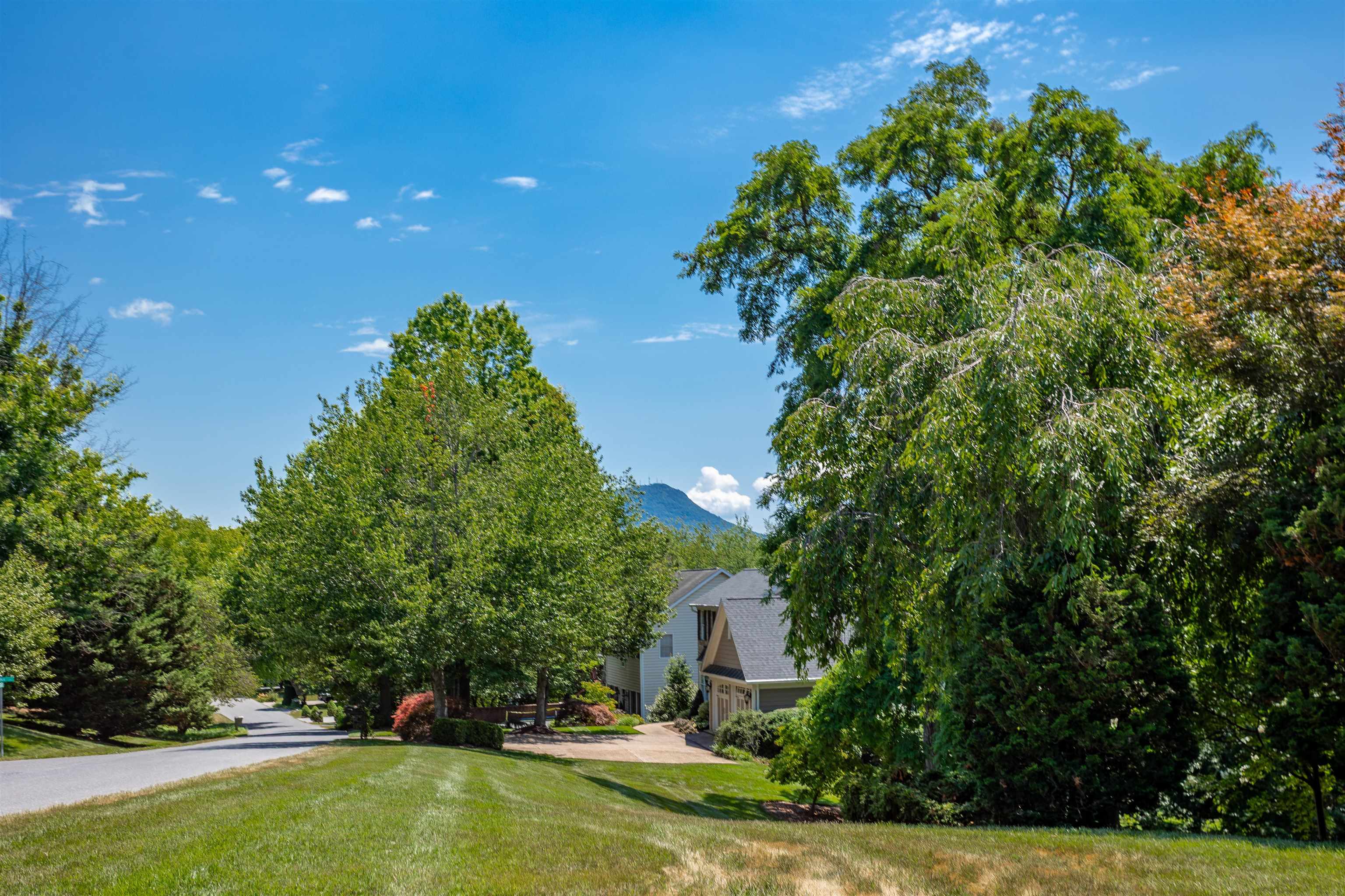 1530 Bluewater Road Harrisonburg, VA 22801 - Photo 67 of 74