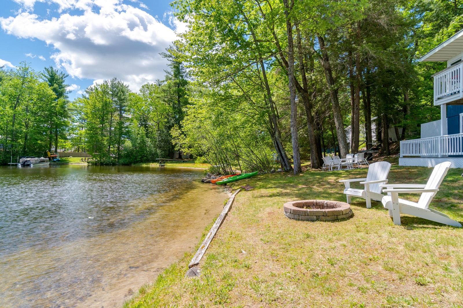48 Deer Acres Road, Unit ACRES Gray, ME 04071 - Photo 12 of 40 berzinis_17518_P36_152058