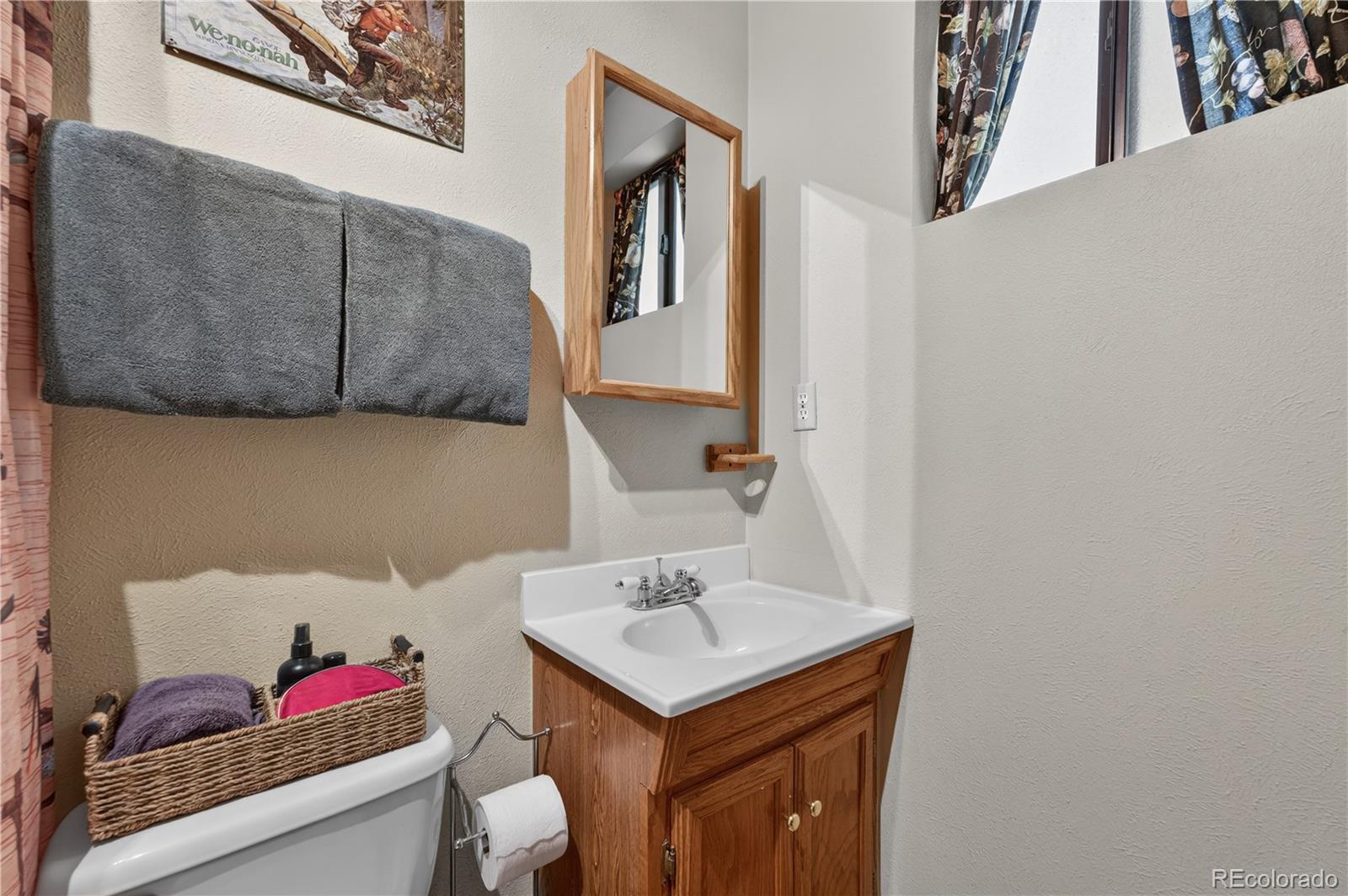256 Houston Street Bailey, CO 80421 - Photo 21 of 34