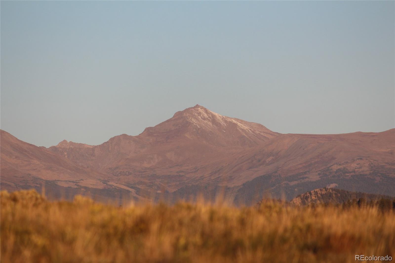 1072 Wagon Wheel Road Hartsel, CO 80449 - Photo 12 of 24 Gallery Image 12