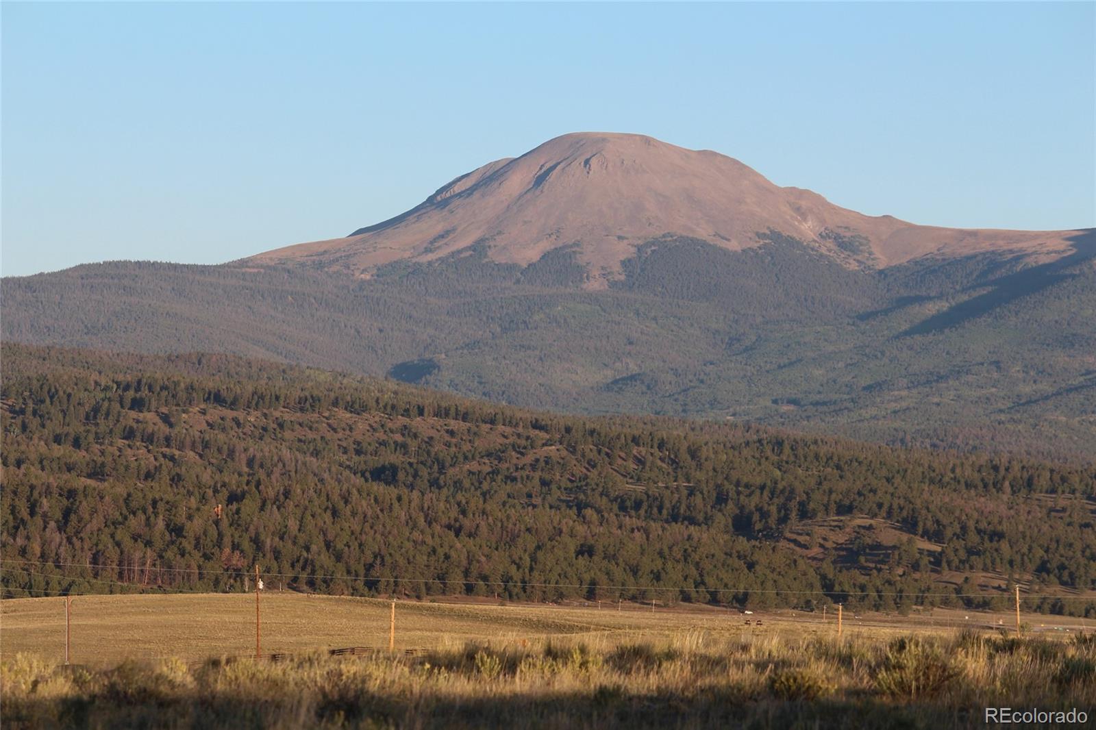 1072 Wagon Wheel Road Hartsel, CO 80449 - Photo 13 of 24 Gallery Image 13