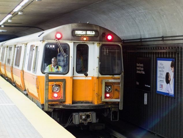 a view of a interior of the house
