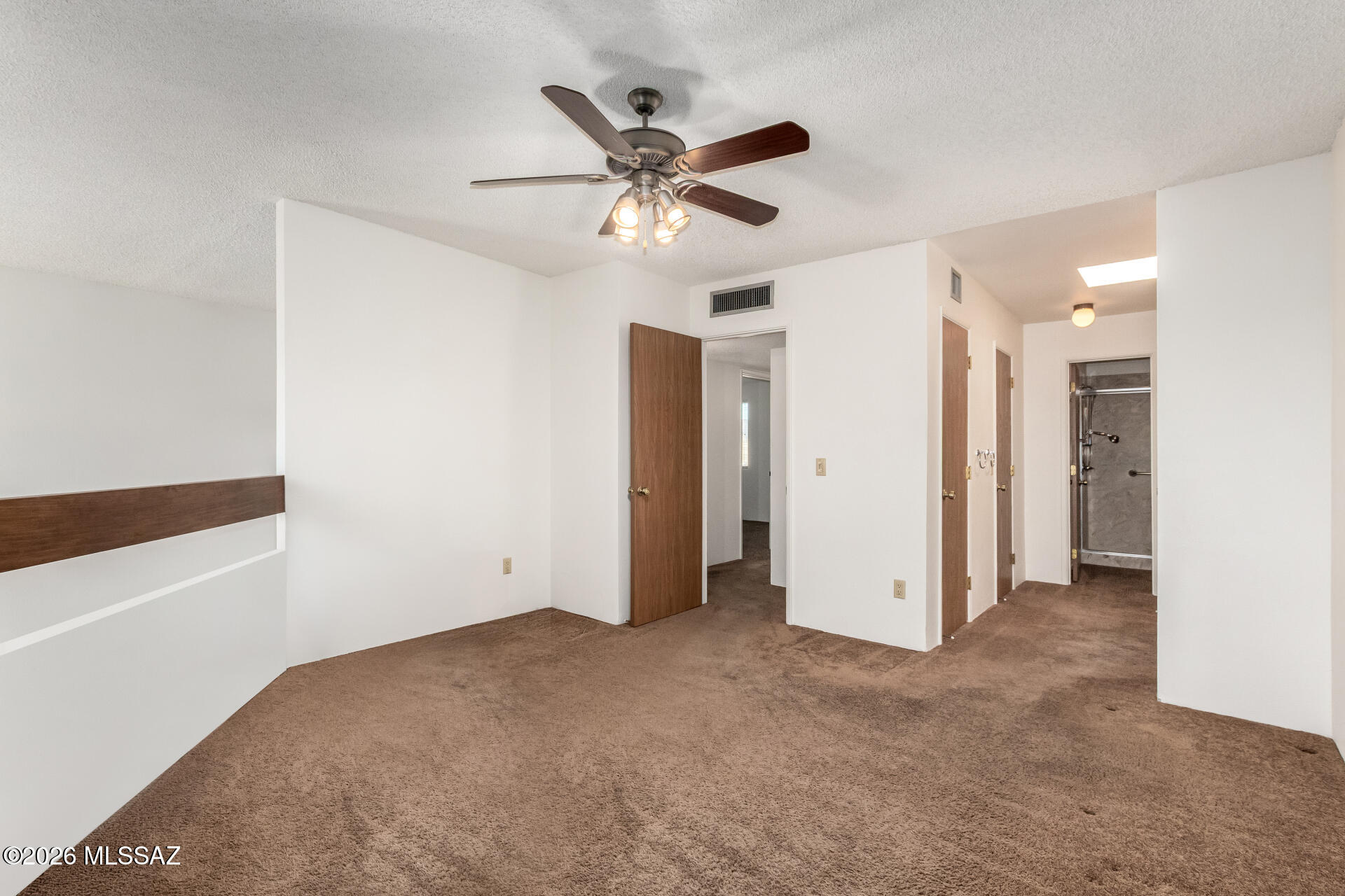 1949 North Swan Road, Unit 12 Tucson, AZ 85712 - Photo 11 of 30 Gallery Image 11