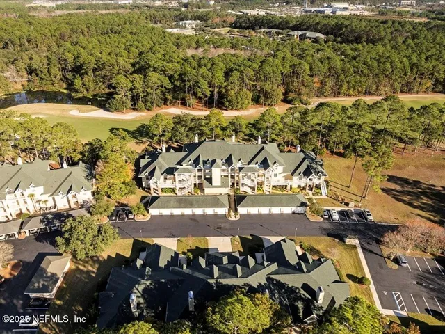 $475,000 | 335 North Shore Circle, Unit 1032, St. Augustine, FL 32092