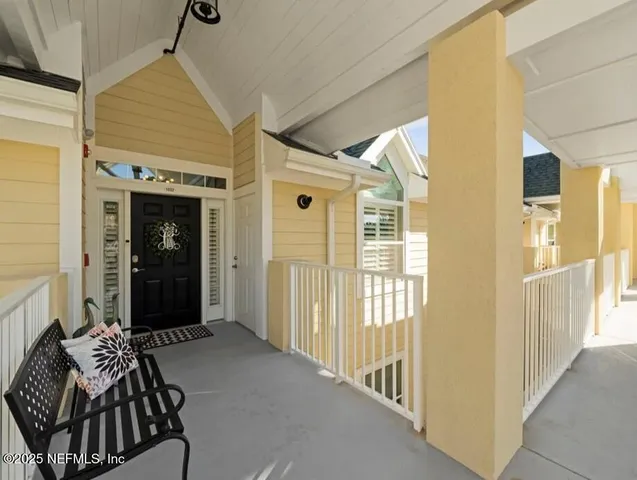 $475,000 | 335 North Shore Circle, Unit 1032, St. Augustine, FL 32092