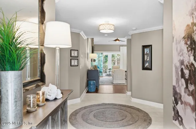 $475,000 | 335 North Shore Circle, Unit 1032, St. Augustine, FL 32092