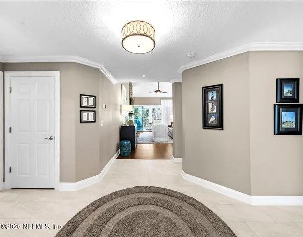 $475,000 | 335 North Shore Circle, Unit 1032, St. Augustine, FL 32092